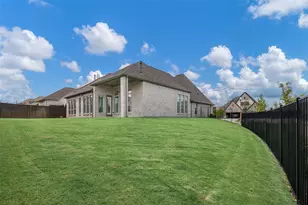 1008 Turtle Creek Ave, Denton, TX 76210 - Photo 25