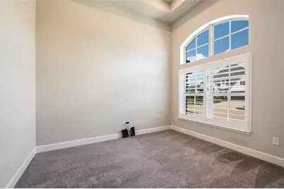 1008 Turtle Creek Avenue, Denton, TX 76210 - Photo 3