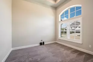 1008 Turtle Creek Ave, Denton, TX 76210 - Photo 3