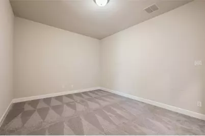 1008 Turtle Creek Avenue, Denton, TX 76210 - Photo 25