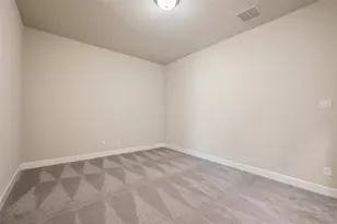 1008 Turtle Creek Ave, Denton, TX 76210 - Photo 25