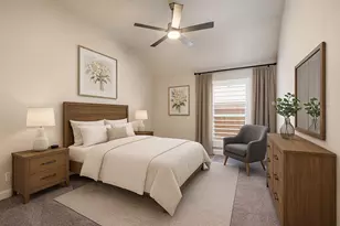 1008 Turtle Creek Ave, Denton, TX 76210 - Photo 29