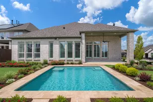 1008 Turtle Creek Ave, Denton, TX 76210 - Photo 35