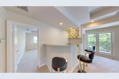 3801 Hillside Trail, Grapevine, TX 76051 - Photo 27