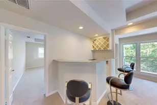 3801 Hillside Trail, Grapevine, TX 76051 - Photo 27