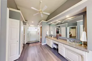 3801 Hillside Trail, Grapevine, TX 76051 - Photo 23