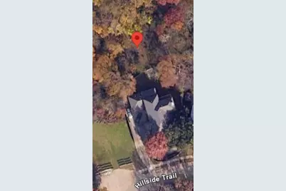 3801 Hillside Trail, Grapevine, TX 76051 - Photo 39