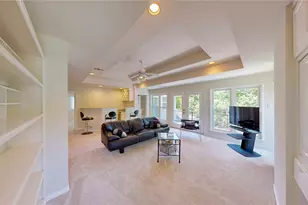 3801 Hillside Trail, Grapevine, TX 76051 - Photo 29