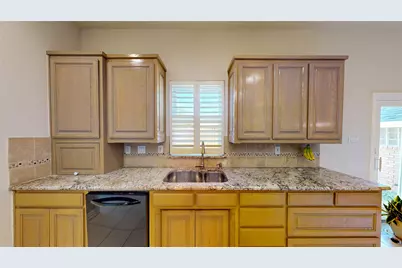 3801 Hillside Trail, Grapevine, TX 76051 - Photo 15