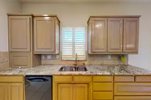 3801 Hillside Trail, Grapevine, TX 76051 - Photo 15