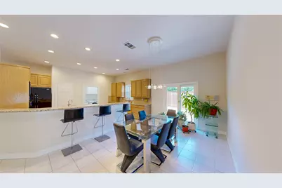 3801 Hillside Trail, Grapevine, TX 76051 - Photo 11