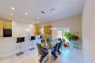 3801 Hillside Trail, Grapevine, TX 76051 - Photo 11