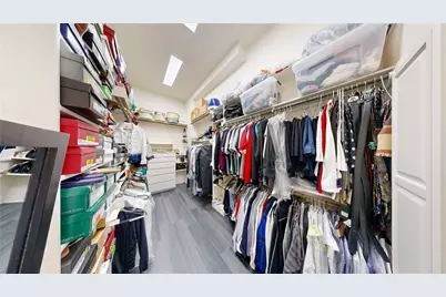 3801 Hillside Trail, Grapevine, TX 76051 - Photo 25