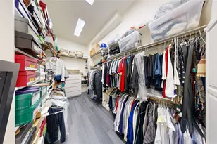 3801 Hillside Trail, Grapevine, TX 76051 - Photo 25