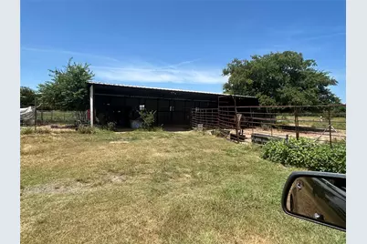 3201 Fm 2194, Farmersville, TX 75442 - Photo 13