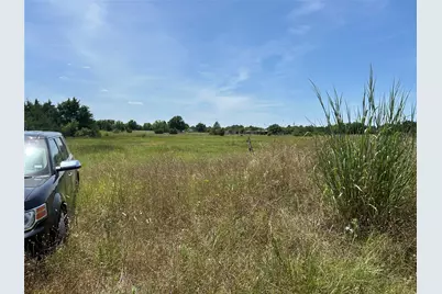 3201 Fm 2194, Farmersville, TX 75442 - Photo 33