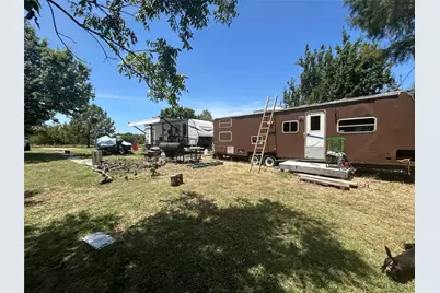 3201 Fm 2194, Farmersville, TX 75442 - Photo 27