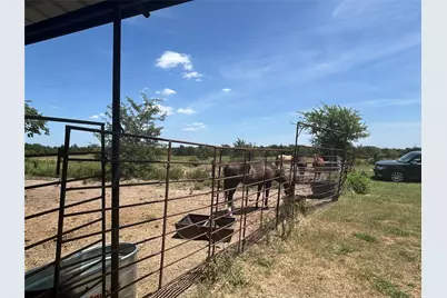 3201 Fm 2194, Farmersville, TX 75442 - Photo 17