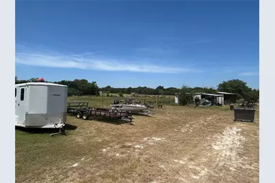 3201 Fm 2194, Farmersville, TX 75442 - Photo 9