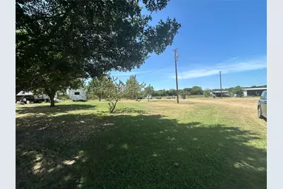 3201 Fm 2194, Farmersville, TX 75442 - Photo 23