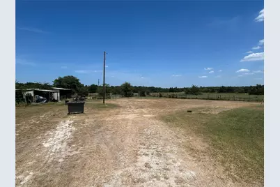 3201 Fm 2194, Farmersville, TX 75442 - Photo 11