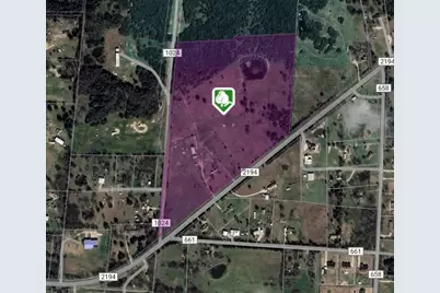 3201 Fm 2194, Farmersville, TX 75442 - Photo 39