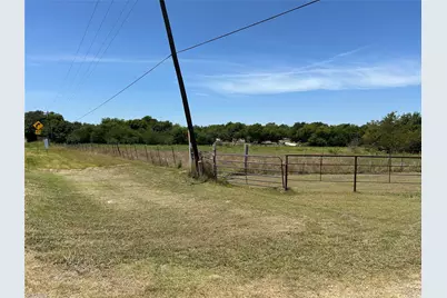 3201 Fm 2194, Farmersville, TX 75442 - Photo 3