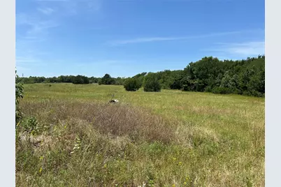 3201 Fm 2194, Farmersville, TX 75442 - Photo 37