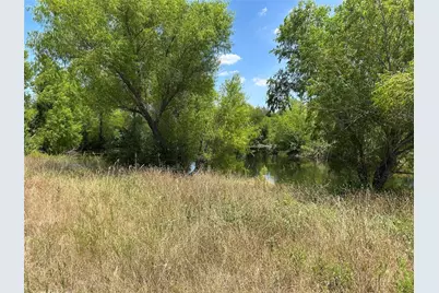 3201 Fm 2194, Farmersville, TX 75442 - Photo 1