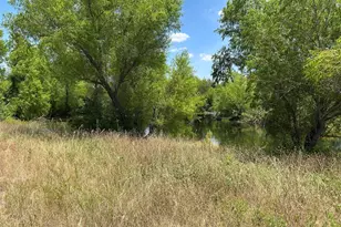 3201 Fm 2194, Farmersville, TX 75442 - Photo 1