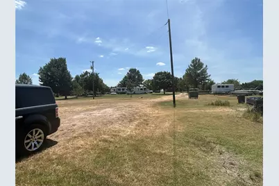 3201 Fm 2194, Farmersville, TX 75442 - Photo 15