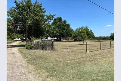 3201 Fm 2194, Farmersville, TX 75442 - Photo 5