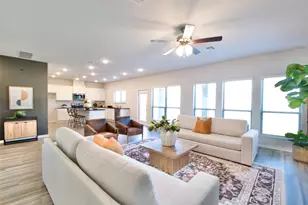 11229 Solar St, Lorena, TX 76655 - Photo 15