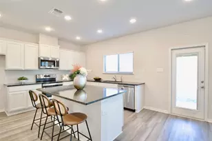 11229 Solar St, Lorena, TX 76655 - Photo 9