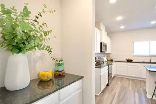 11229 Solar St, Lorena, TX 76655 - Photo 7