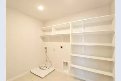 11229 Solar Street, Lorena, TX 76655 - Photo 19