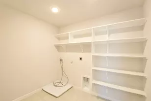 11229 Solar St, Lorena, TX 76655 - Photo 19