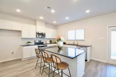 11229 Solar Street, Lorena, TX 76655 - Photo 11