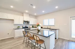 11229 Solar St, Lorena, TX 76655 - Photo 11