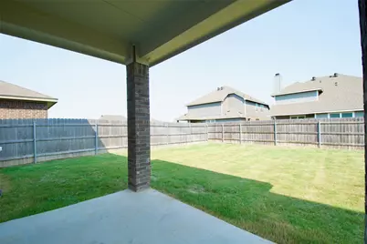 11229 Solar Street, Lorena, TX 76655 - Photo 31