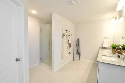 11229 Solar Street, Lorena, TX 76655 - Photo 25