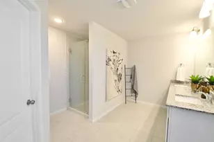 11229 Solar St, Lorena, TX 76655 - Photo 25