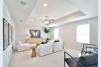 11229 Solar Street, Lorena, TX 76655 - Photo 29