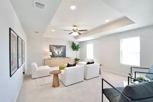 11229 Solar St, Lorena, TX 76655 - Photo 29