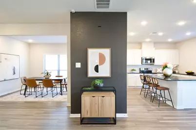 11229 Solar Street, Lorena, TX 76655 - Photo 17