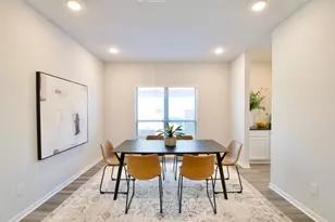 11229 Solar St, Lorena, TX 76655 - Photo 5