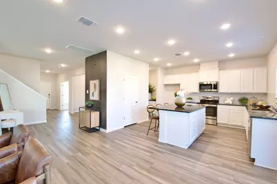 11229 Solar Street, Lorena, TX 76655 - Photo 13