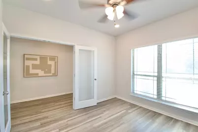 11229 Solar Street, Lorena, TX 76655 - Photo 3