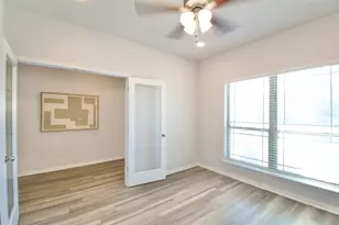 11229 Solar St, Lorena, TX 76655 - Photo 3