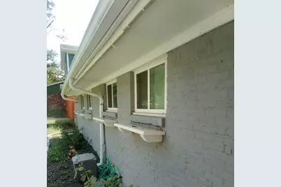 5786 Rockhill Road, Fort Worth, TX 76112 - Photo 25